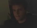 Thumbnail #1