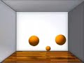 3d Wii Program
