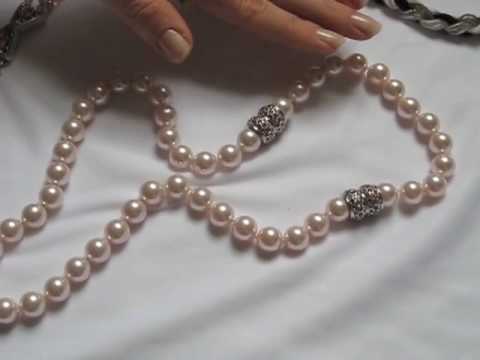 how to fasten watch clasp