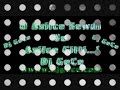 Dj GeCe ReMiX TaN Dj GeCe ReMiX TaN