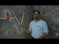 Rock Climbing : How to Make an Anchor for Rock Climbing