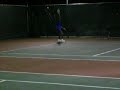 Varun Verma vs Paul Newman