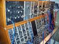 videos de Carlos Moog Bach  Little Prelude E  BWV 937
