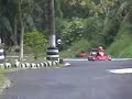 karting coatepec
