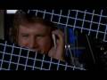 Star Wars / Airwolf Rebels