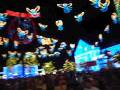 videos de Happy Thanksgiving