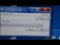 How to prepare a bootable SDHC card / USB thumbdrive for Google Chromium OS