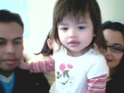 2008-12-31-78503
