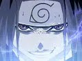 Chidori (One Thousand Birds)