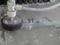 waterjet kimla -ci?ce wod? ze ?cierniwem www.kimla.pl