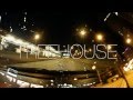 D. Meeks & Mikey Streetz Deja Vu Video and Lyrics