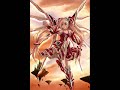 DJ sharpnel - puriny squad DJ sharpnel - puriny squad