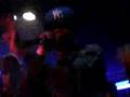 videos de WILLIE DA KID AT THE ROCKET