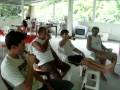 videos de Churrasco em casa niteroi-rj