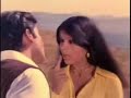 RD Burman