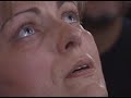 Medjugorje Apparition of the Virgin Mary - Catholic Miracle
