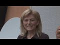 Medjugorje Apparition of the Virgin Mary - Catholic Miracle