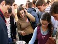 V�radifi - Visszatekint�s 2006