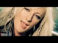 Fifth Avenue - Spanish Eyes (UK Version)