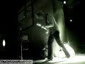 off-my-mind-the-options-theoptionsmusiccom.html