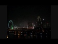 Happy New Year 2012 :-)