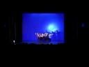 cdl no teatro faialense   a saudade do futuro   