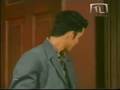 videos de Rosalinda Cap 60 parte 4
