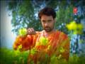 Ohi Chan Ohi Rataan.....Pawan Bishnoi Ratia