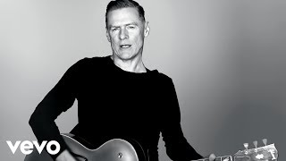 Bryan Adams - You Belong To Me (Official Video)