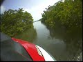 Bimini Mangrove Run on Sea-Doo GTI - PROJECT BIMINI CUT Bimini Mangrove Run on Sea-Doo GTI - PROJECT BIMINI CUT