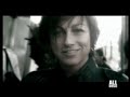 Gianna Nannini - Grazie