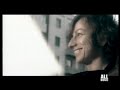 Gianna Nannini - Grazie