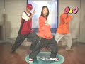 BoA teaching ID; Peace B (lesson 1) BoA teaching ID; Peace B (lesson 1)