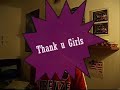 Re: When I Grow Up [Video Contest] by Raimondo
