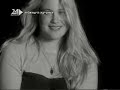 שלמה ארצי - נוף ילדות - קליפShlomo Artzi - Nof Yaldut - Chilhood View - VideoClip