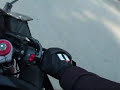 motorcycle vlog How to wheelie tips motorcycle vlog How to wheelie tips