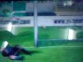 FIFA 09-GOLAZO DEL INTER DE MILAN