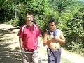 Vrbica Seliste Bihor Berane Crna Gora Montenegro