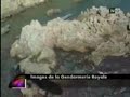 La guerre sans merci du GIGR contre le trafic de drogue au Maroc