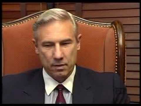 YouTube előnézeti kép