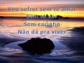 videos de BANDA REGGAE AFRO-BRASIL * SINAL
