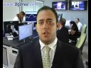 Forex Market Reviews 07.08.2008 with Bforex Analysts