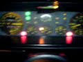 Lancia Delta  Integrtale Fast rpm limiter with only 1.5 Bar