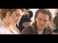 Thể loại - lời bài hát trong phim kinh điển Titanic 1997