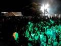 Wiilla (Live) - Socavivor 8 (International Flag Night)