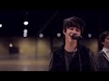 If you liked our version, please support us and pick this up on iTunes ;) smarturl.it Because we got so many requests to cover a song by One Direction, we decided to put our own spin on 