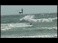 40knots remake 40knots remake