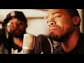 Bruno Mars - It Will Rain (AHMIR R&B Group cover)