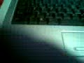 Camera Phone Issues