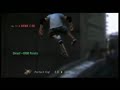 THP8 202 Million (NO BOOM Gap, Focus, Cheats, or Glitches)